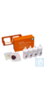 neoChoice Augen-Sofortspüllösung in Box, steril, 4x250 ml Unentbehrlich überall dort, wo es zu...