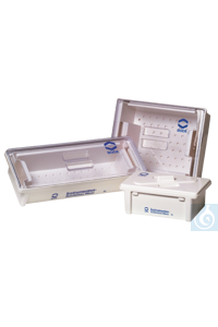 neoLab-Cleaning and disinfection basin 5 l For cleaning and disinfecting