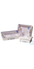 Bode Reinigungs- u. Desinfektionswanne 3 l Zur Reinigung und Desinfektion von Laborgeräten und...