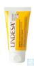 neoLab® skin protection cream LINDESA, 50 ml