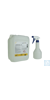 neoLabLine Labosol B, canister 5 l + spray bottle