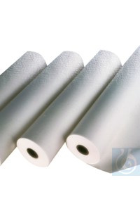 neoLab® Blotting Membrane CN, 0.45 µm, 3 m/roll