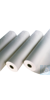 neoChoice Blotting Membran CN, 0,22 µm, 3 m/Rolle Blottingmembranen eignen sich hervorragend für...