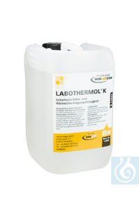 neoLabLine Labothermol® K -20 to +150°C, canister 5 l