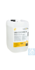 neoLabLine Labothermol® K -20 to +150°C, canister 5 l