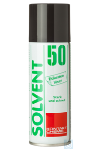 neoLab® Etikettenlöser-Spray, 200 ml Kein Ärger mehr mit festklebenden Etiketten! Entfernt...