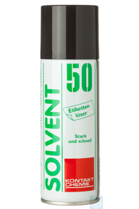 neoLab® Label Remover Spray, 200 ml