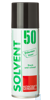 neoLab® Label Remover Spray, 200 ml