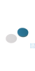 neoChoice Membranfilter, Teflon (PTFE), unsteril ReliaDisc-Membranfilter aus Teflon (PTFE) sind...