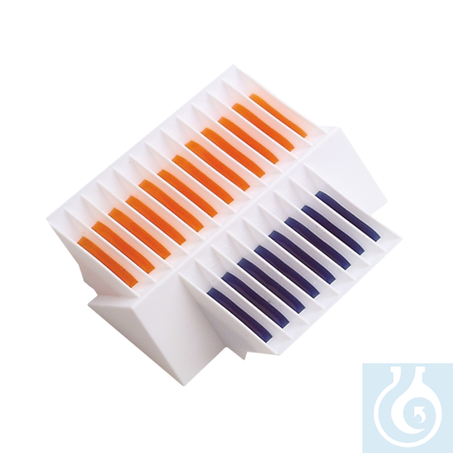 neoLab&reg; Reservoir for multichannel pipettes...