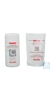 neoLab® Technische Reinigungstücher, 100 Stck./Box Zur perfekten Reinigung und Hygiene, aus...