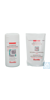 neoChoice Technische Reinigungstücher, Nachfüllpack 100 Stck. Zur perfekten Reinigung und...