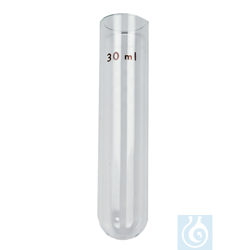 neoLab&reg; Hochgeschwindigkeits-Zentrifugengla...
