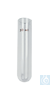 neoLab® high-speed centrifuge tube 30 ml