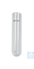 neoChoice Hochgeschwindigkeits-Zentrifugenglas 30 ml Hochgeschwindigkeits-Zentrifugenglas aus...