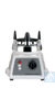 Labormixer WARING 230V/50Hz 360 W, Grundgerät ohne Aufsatz 18.500 und 21.000 Upm