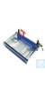 neoChoice Midi-l Bufferflow Midi-l Bufferflow inkl. Gelträger für Gelgröße 151 x 170 mm und...