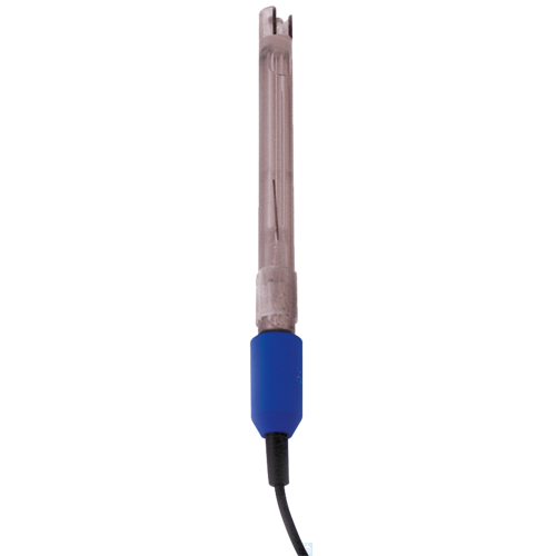 neoLab&reg; Redox-Elektrode