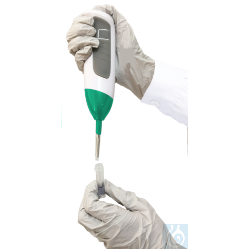 neoLab&reg; Photopette&reg; Turbidity, handheld...