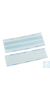 neoChoice Siegelrandbeutel aus Alu-Verbundfolie, 150 x 300 mm, 100 Stck./Pack Best.-Nr....