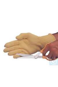 neoLab® cut protection gloves, size 7