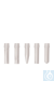 neoChoice NeoScrew-Microtubes, gering benetzend, selbststehend, 2,0 ml, 1000 Stc Reaktionsgefäße...