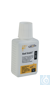 neoLabLine Bath Stabil® Water Bath Stabilizer, 100 ml