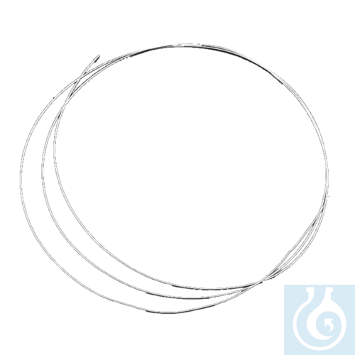 neoLab&reg; Platin-Iridiumdraht, 0,4 mm &Oslash...