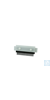 neoLab® Kamm 1,5 mm, 11 Taschen, 5,0 mm Breite, Ladevol. 30 µl Kämme für Elektrophoresekammer...