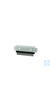 neoChoice Kamm 1,0 mm, 11 Taschen, 5,0 mm Breite, Ladevol. 20 µl Kämme für Elektrophoresekammer...