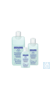 Bode Sterillium Virugard 100 ml Für alle Arbeitsbereiche mit erhöhter Infektionsgefahr....