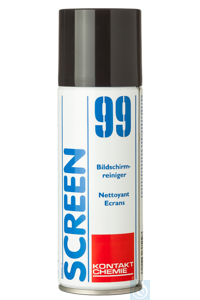 neoLab® Screen Cleaner Spray, 200 ml