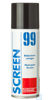 neoLab® Screen Cleaner Spray, 200 ml