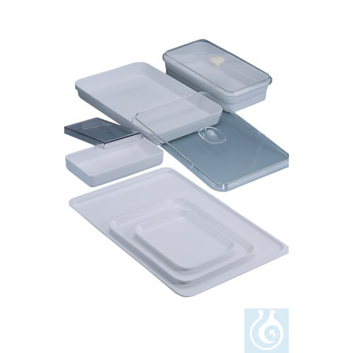 neoChoice Deckel fuer 2-3854