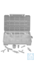 neoChoice Verbinder-Satz, 72 Teile in Box Ein ganzer Kasten voller guter Sachen! Dieses...