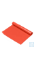neoChoice Rutschfeste Folie blau, 40 x 200 cm, 1 mm dick Die Folie haftet fest auf dem...