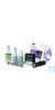 Bode UV Hygienekontroll Set Mit dem neoLab-UV Hygienekontroll Set haben Sie die volle Kontrolle...