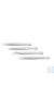 neoChoice Keramik-Pinzette gerade, 125 mm, Breite 1 mm m. Zahnung High-Tech-Pinzetten aus...