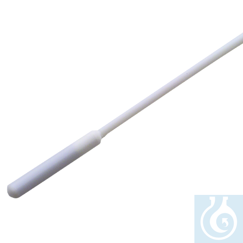 neoLab&reg; Magnetstab-Entferner aus PTFE, 300 ...