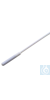 neoChoice Magnetstab-Entferner aus PTFE, 300 mm lang Magnetstabentferner mit sicherer Ummantelung...