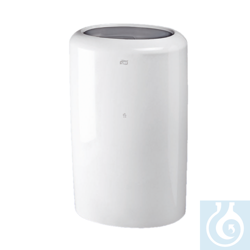 neoLab&reg; Abfallbox Kunststoff, 50 l