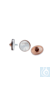 neoChoice Spritzenvorsatzfilter, CA, D: 28 mm, steril, Porengröße 0,2 µ Zur Probenvorbereitung...