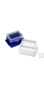 neoChoice Cooler Box IsoFreeze für 0°C, weiß Zur temperatursicheren Aufbewahrung von...