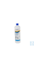 neoLab® neoBlitz-Scheuermittel, 1 l Flasche Flüssiges Scheuermittel - strahlende Flächen ohne...