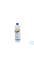 neoChoice NeoBlitz-Scheuermittel, 750 ml Flasche Flüssiges Scheuermittel - strahlende Flächen...