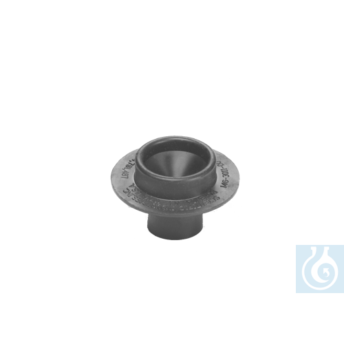 neoLab&reg; Ersatz-Standard-Aufsatz