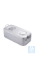neoChoice Autoklavierwanne, 60 x 30 x 26 cm, tiefgezogen, rostfrei Behälter aus Edelstahl zur...