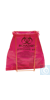 neoChoice Biohazard-Autoklavierbeutel 21 x 29 cm, 100 Stck./Pack Beutel aus HDPE Bedruckt mit dem...