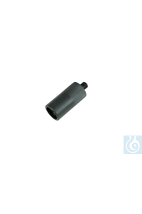 neoLabLine® Adapter voor twee draaitafels, voor 2-1175/2-1184 Adapter voor draaitafel Voor...