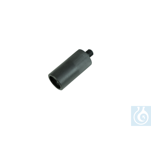 neoLabLine Adapter fuer zwei Drehteller, fuer 2...